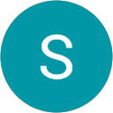 Sila Demirkapi profile picture