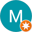 Michel M. profile picture