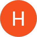 Helena Neumann profile picture