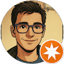 Mister M. profile picture