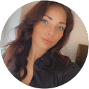 Laura Ditterich profile picture