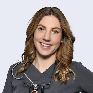 Ortsbild von „Zahnarztpraxis Dr. Stephanie Huth“