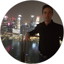 Profilbild von „Michael Schaar“