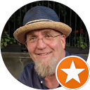 Profilbild von „Volker Diwo“