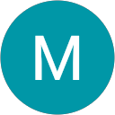 Profilbild von „Martina Sambale“