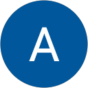 Profilbild von „Aydin Yalcin“