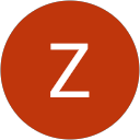 Profilbild von „Zoya Yolova“