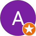 Profilbild von „Alexandra Daniela“