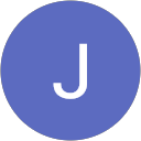 Profilbild von „Joy lina“