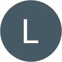 Profilbild von „Leni x“