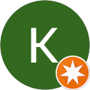 Profilbild von „Kathrin Göttmann“