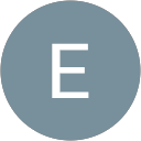 Profilbild von „Ela Müller“