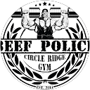 Profilbild von „Beefpolice Circle Ridge Gym“