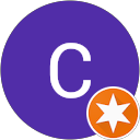 Profilbild von „Carl P.“