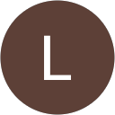 Profilbild von „Leonardo Jatsch“
