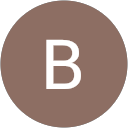 Profilbild von „Brigitte Kemmerer“