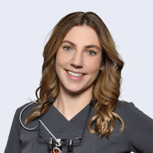 Ortsbild von „Zahnarztpraxis Dr. Stephanie Huth“