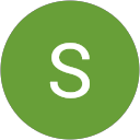 Profilbild von „Susanne Brandner“