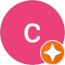 Profilbild von „cigdem sakin“