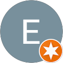 Profilbild von „Engel“
